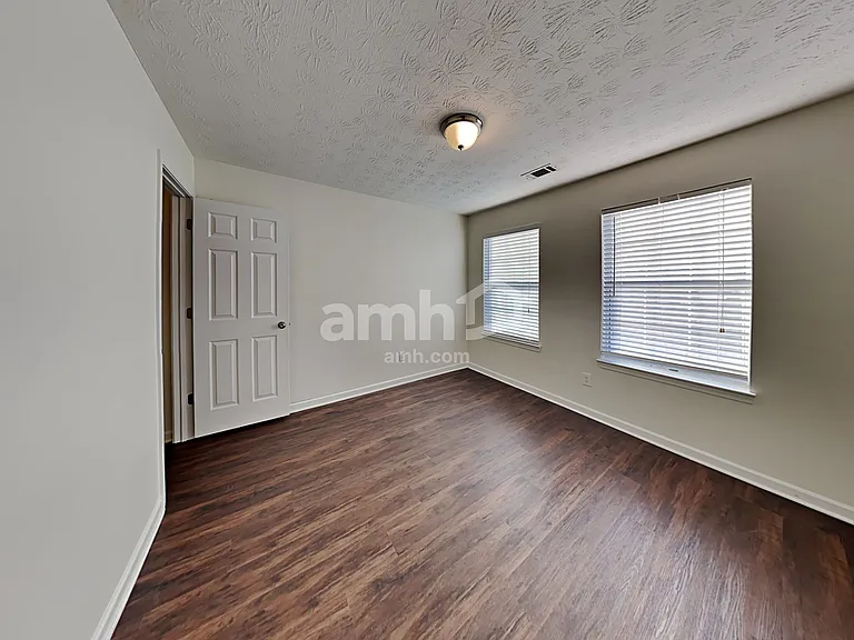 3168 Bradford Pear Dr — Photo 12