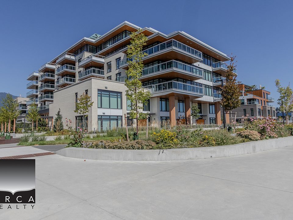 1st image of 777 Harbour Ave #305