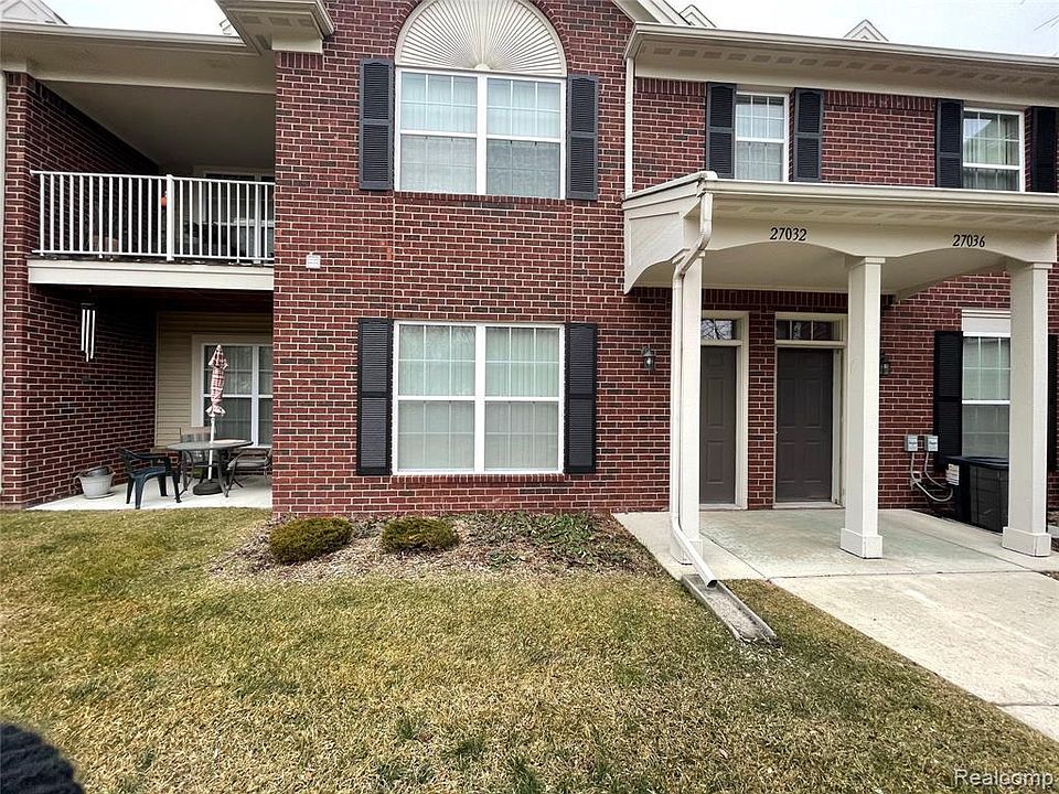 1st image of 27032 Carrington Pl