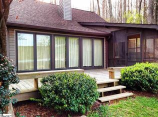 1295 Riveroak Rd, Inman, SC 29349