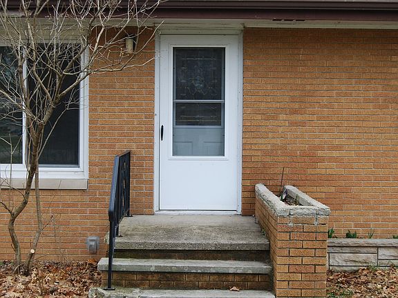 5th image of 5106 Cleveland Ave