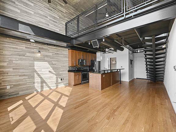 2nd image of 3110 Thomas Ave #1-337