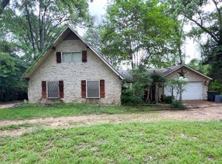 7028 Scott St, Eustace, TX 75124