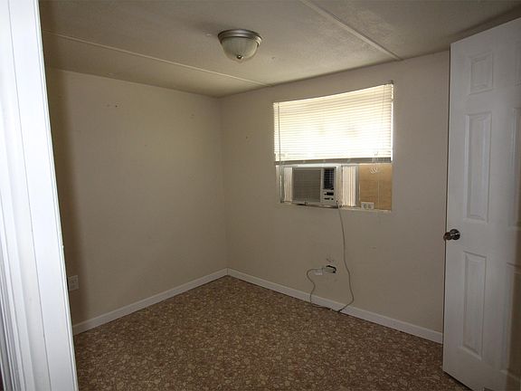 5th image of 3119 Spring Creek Hwy