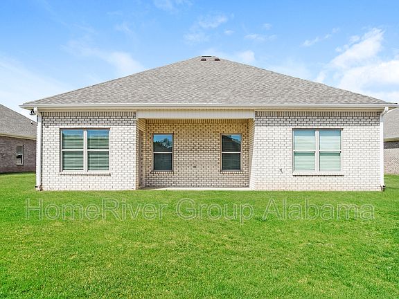 5th image of 222 John Harold Dr