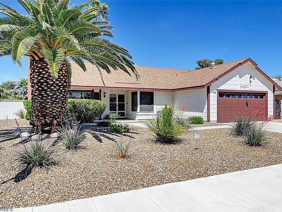 4th image of 5742 Arbor Oak Cir