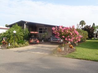 4949 Windmill Manor Ave, Bradenton, FL 34203