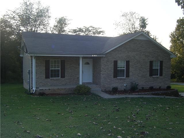 1st image of 430 Kelsey Dr