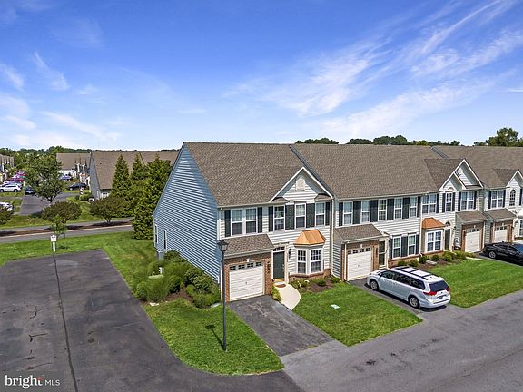 5th image of 32286 Turnstone Ct Unit 6