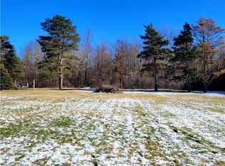 Sperry Rd, Novelty, OH 44072