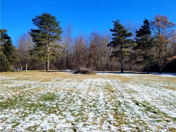 Sperry Rd, Novelty, OH 44072