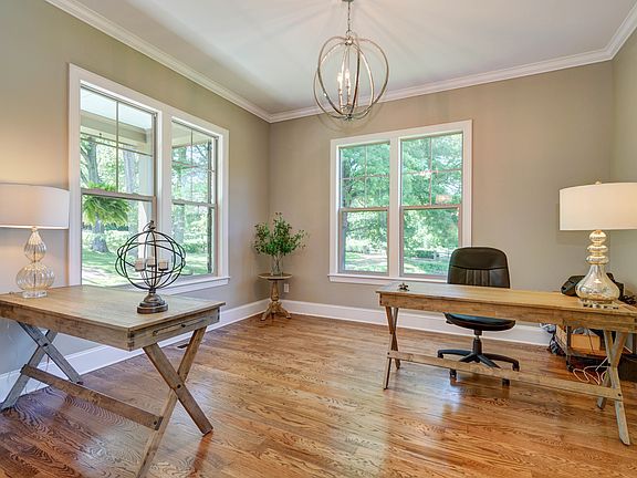 4th image of 113 Homer Ln #36