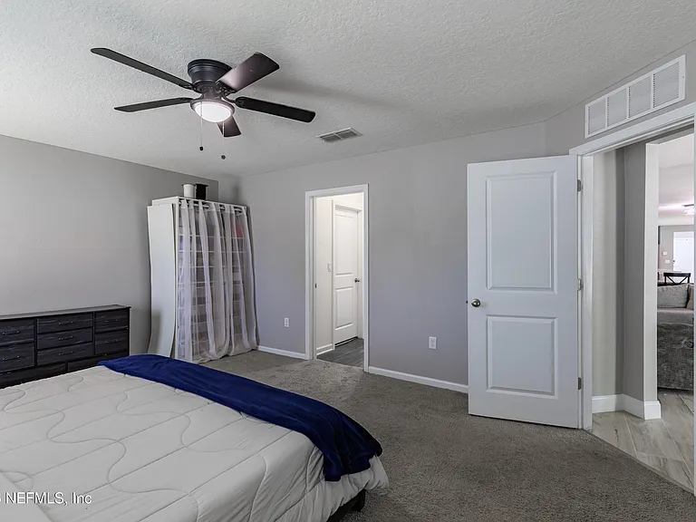 7705 Peace Ln — Photo 18
