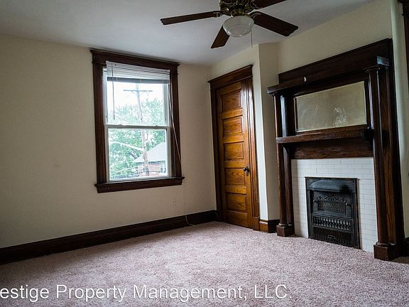 2nd image of 3018 Marshall Ave Unit B