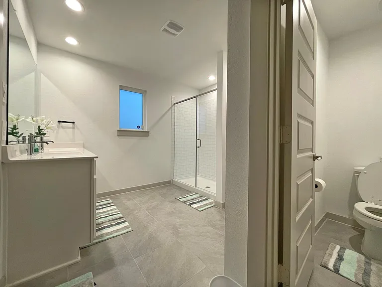 3902 Itzle Island Ct — Photo 27