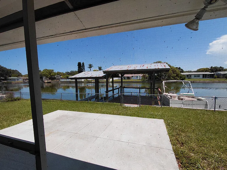 4113 Star Island Dr — Photo 38