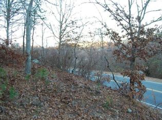 723 Airline Rd, East Dennis, MA 02641