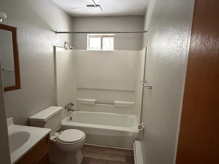 620 Walter St #640 — Photo 4