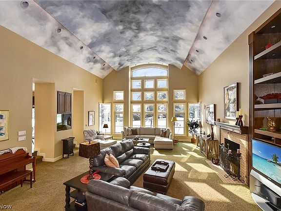 5th image of 6599 Summer Wind Dr