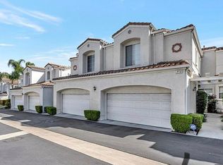 352 Carrione Ct, Pomona, CA 91766