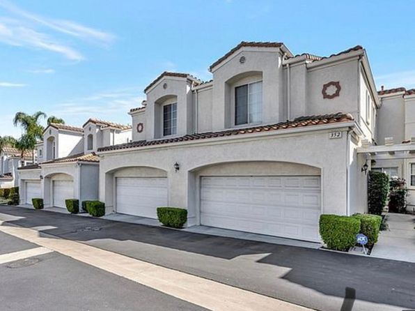 352 Carrione Ct