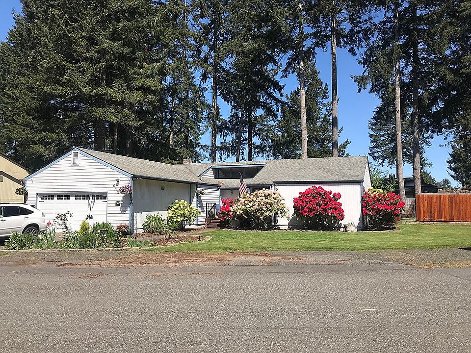1st image of 512 Holly Ln