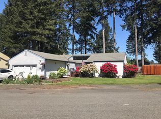 512 Holly Ln, Shelton, WA 98584