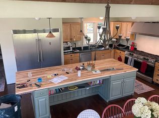 70 Route 55 W, Sherman, CT 06784