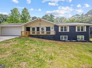 386 Killian Hill Rd, Lilburn, GA 30047