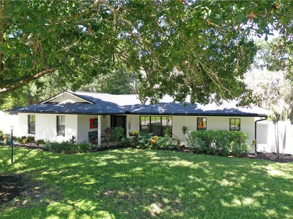 956 25th Ave, Vero Beach, FL 32960