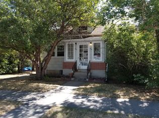 515 E 20th St #77267ABEB, Cheyenne, WY 82001