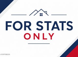 8610 Paine Rd, Anchorage, AK 99516