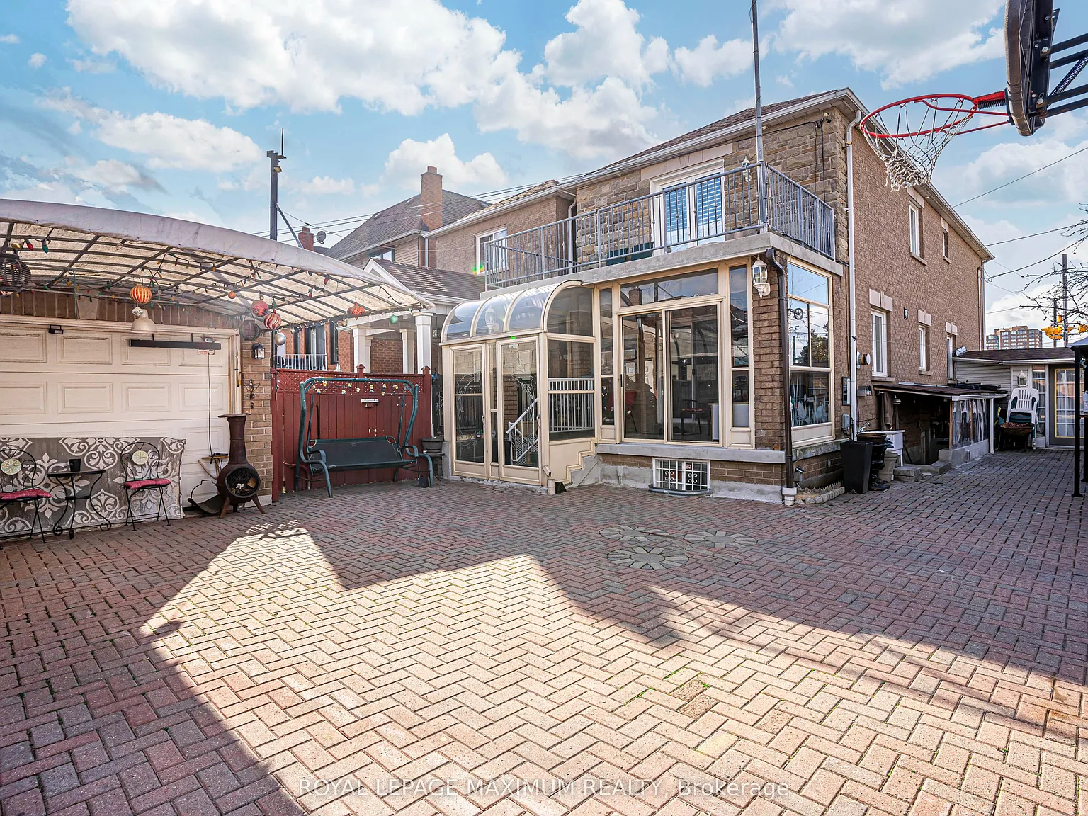 1 bed, $1,950 — Photo 4