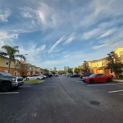 4060 Winding Vine Dr — Photo 115