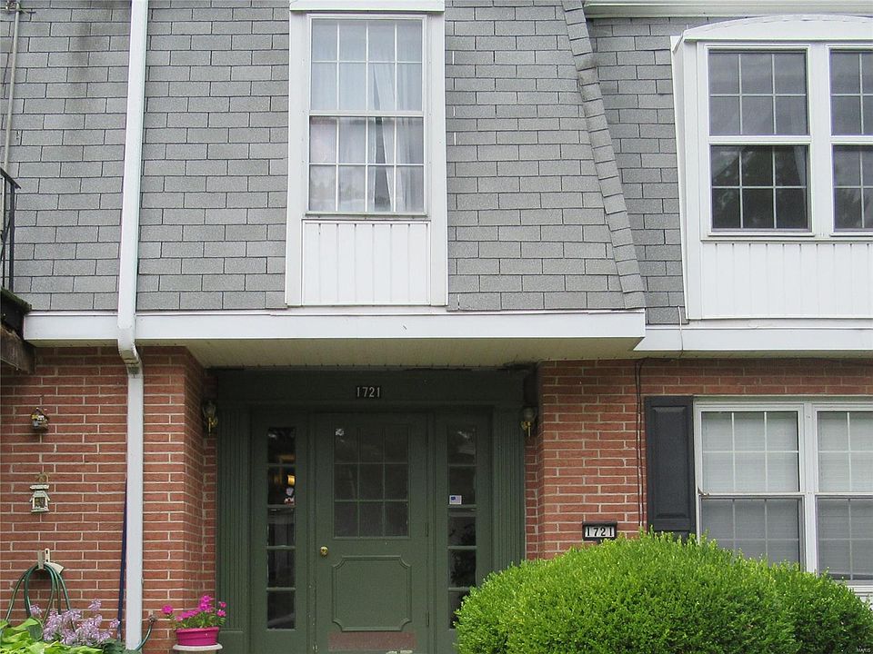 1st image of 1721 Herault Pl APT G