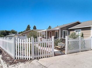 11511 Kamloops St, Sylmar, CA 91342