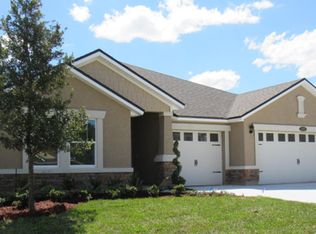 209 Split Oak Rd, Saint Augustine, FL 32092