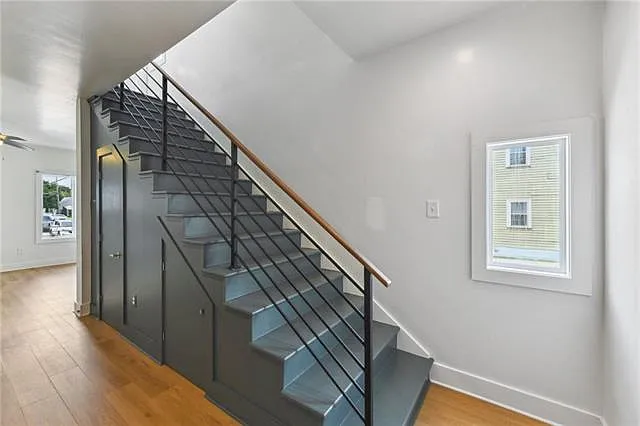 600 S Cortez St — Photo 13