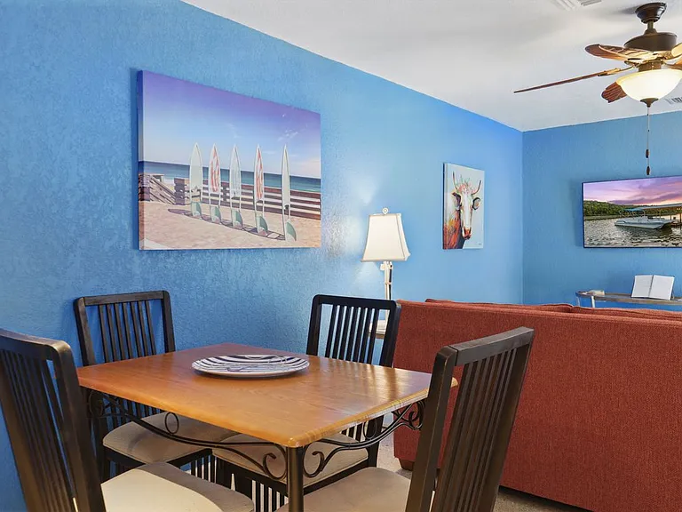 199 Tyler Ave #2 — Photo 14