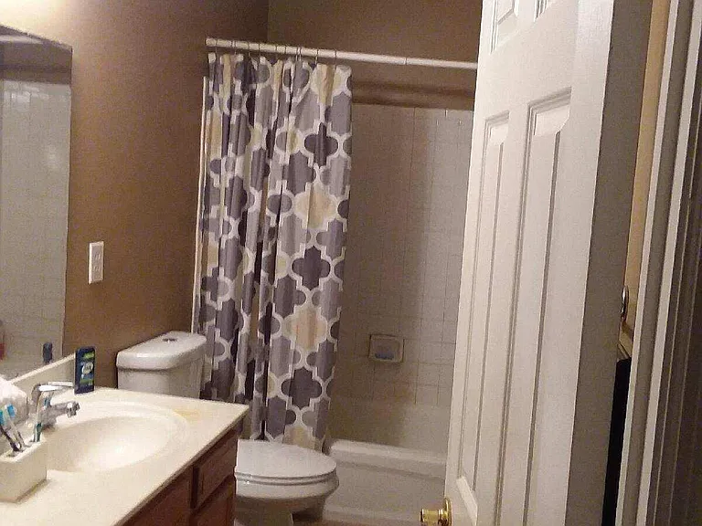 4863 Bell Ave — Photo 13