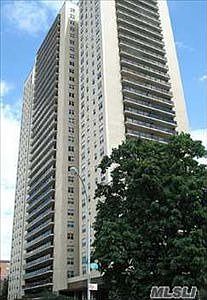 5th image of 11011 Queens Blvd APT 18J