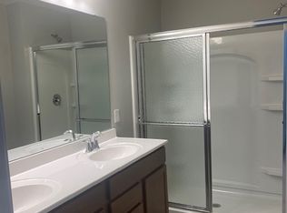 5584 Boulder Ct, Liberty Twp, OH 45011