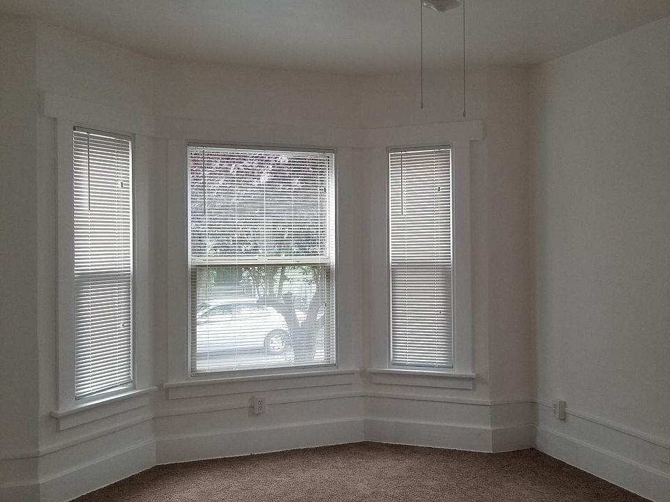 1st image of 1420 4th Ave W APT 112