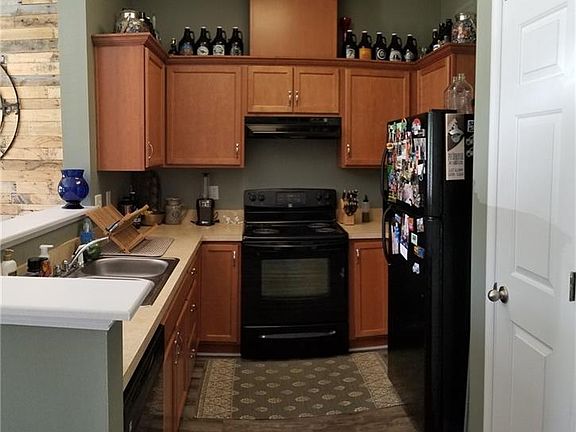 2nd image of 3038 Peppers Point