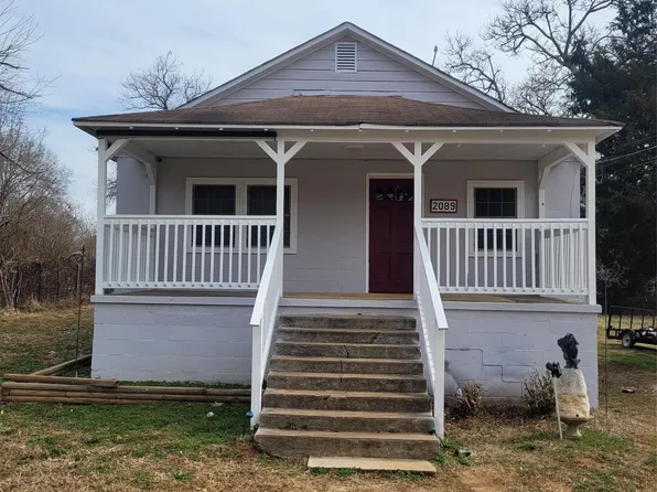 2089 Gastonia Hwy, Lincolnton, NC 28092