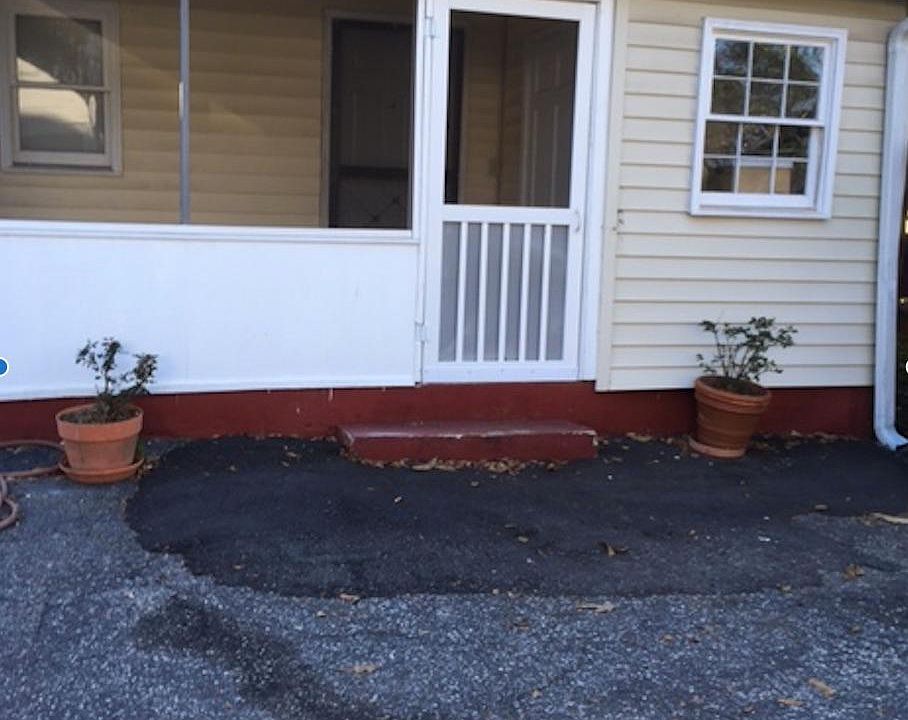 1st image of 19 E Earle St #A