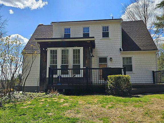 3rd image of 66 Lookout Hill Road