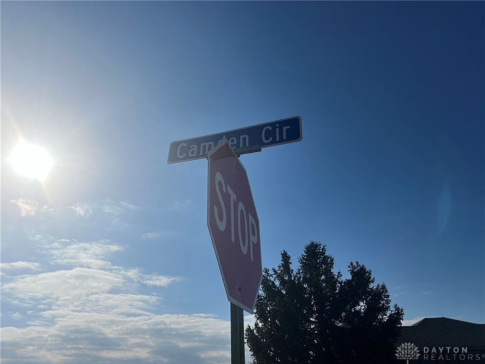 1st image of 7001 Camden Cir