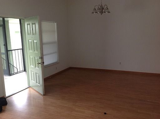 4th image of 4830 S Semoran Blvd APT 1107