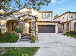 136 Treehouse, Irvine, CA 92603